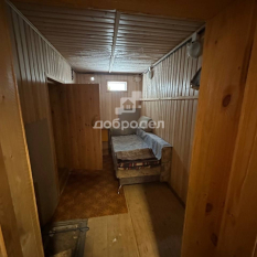 Дом | 0.00 м² 40