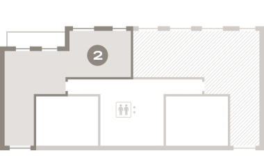 Екатеринбург, ул. Академика Ландау, стр. 4