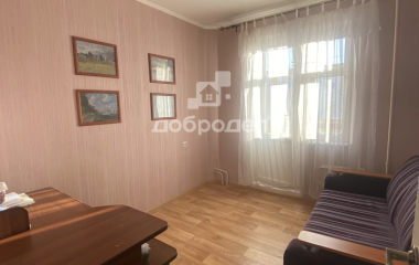 Первоуральск, ул. Строителей,1