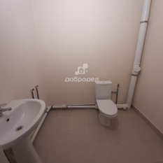 1-к квартира | 22.00 м² | 5 - 8 эт. 21