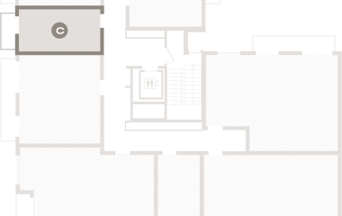 Екатеринбург, ул. Таватуйская, 20/7 стр