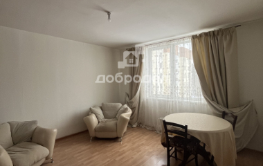 Екатеринбург, ул. Анатолия Муранова,18