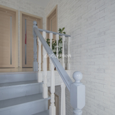 Дом | 0.00 м² 70