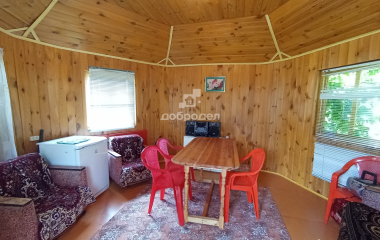 Березовский, Свердловская область, г. Березевский, спо 85, участок 34