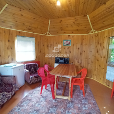 Участок | 54.00 сот. 80