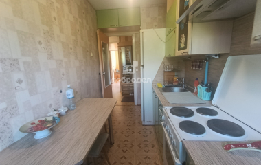 Екатеринбург, ул. Профсоюзная,81