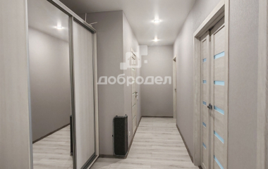 Екатеринбург, ул. Прибалтийская,15а