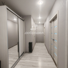 2-к квартира | 59.30 м² | 7 - 9 эт. 10
