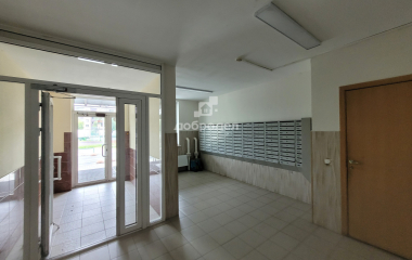Екатеринбург, ул. Парниковая,6