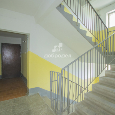 1-к квартира | 34.00 м² | 8 - 10 эт. 61