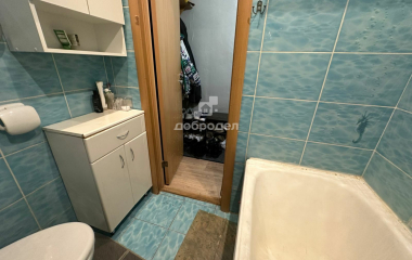 Екатеринбург, ул. Бородина,9