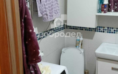 Екатеринбург, ул. Пальмиро Тольятти,15б