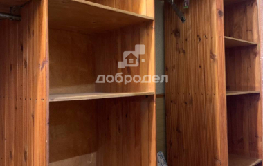 Екатеринбург, ул. Комсомольская,70