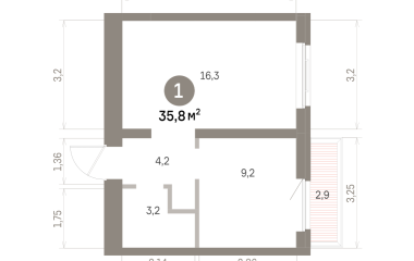 Екатеринбург, 