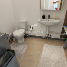 1-к квартира | 39.00 м² | 7 - 12 эт. 81