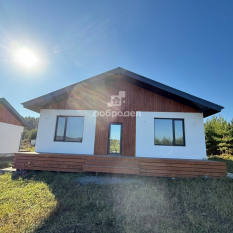 Дом | 0.00 м² 00