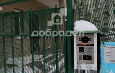 Екатеринбург, пер. Шадринский,14/2