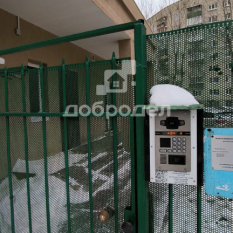 2-к квартира | 57.10 м² | 1 - 24 эт. 150