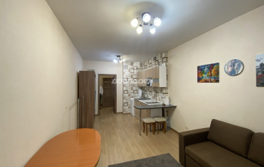 Екатеринбург, ул. Блюхера,99