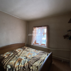 Дом | 0.00 м² 30