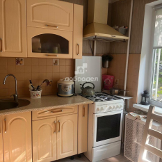 2-к квартира | 43.30 м² | 1 - 5 эт. 31