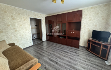 Березовский, ул. Восточная,7