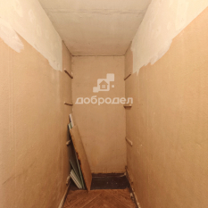 2-к квартира | 41.50 м² | 2 - 5 эт. 90