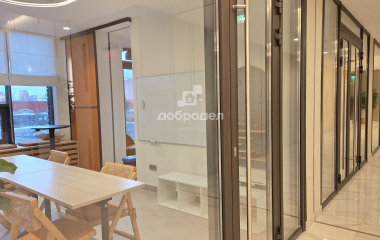 Екатеринбург, ул. Нагорная,16