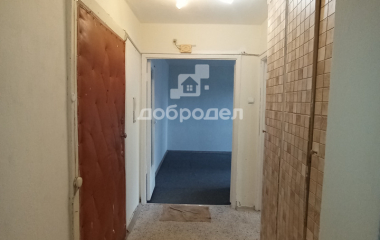 Екатеринбург, ул. Начдива Онуфриева,16