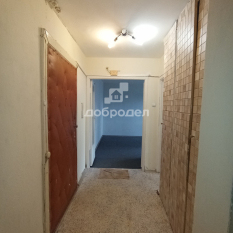 2-к квартира | 48.00 м² | 2 - 16 эт. 50