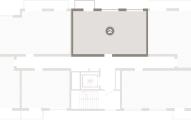 Екатеринбург, ул. Таватуйская, 20/7 стр