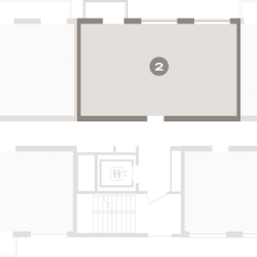 59.00 м² | 4 - 7 эт. 10