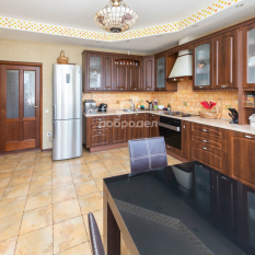 Дом | 135.00 м² 61
