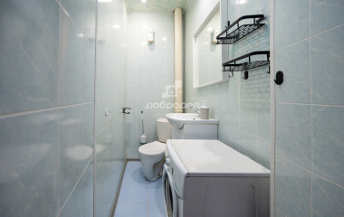 Екатеринбург, ул. Санаторная,19