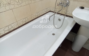 Екатеринбург, ул. Посадская,54