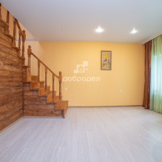 Дом | 65.00 м² 00
