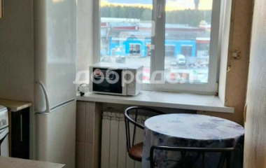 Верхняя Пышма, ул. Огнеупорщиков,14