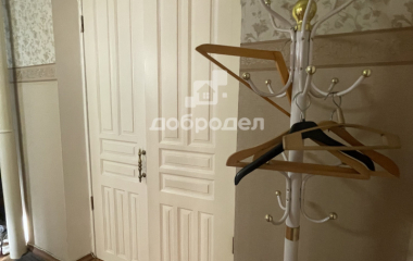 Екатеринбург, пр-кт. Орджоникидзе,4