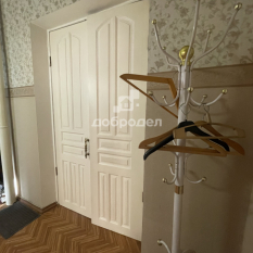 2-к квартира | 55.90 м² | 3 - 5 эт. 41