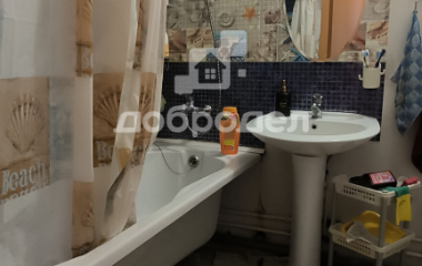 Среднеуральск, ул. Лесная,2б