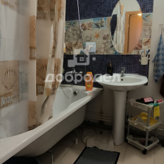 1-к квартира | 45.20 м² | 5 - 8 эт. 71