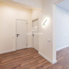 Дом | 40.00 м² 41