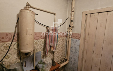 Нижнее Село, ул. Ленина,7