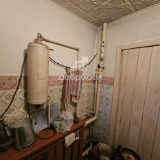 Дом | 0.00 м² 30