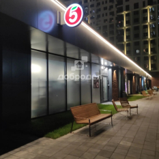 1-к квартира | 30.00 м² | 6 - 32 эт. 100