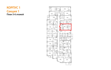 Екатеринбург, ул. Яскина,14/3