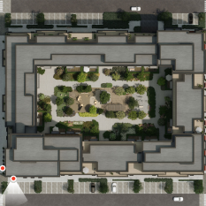 94.00 м² | 5 - 15 эт. 01