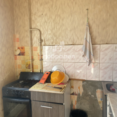 2-к квартира | 38.00 м² | 3 - 5 эт. 11