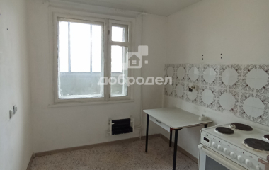 Екатеринбург, ул. Начдива Онуфриева,16