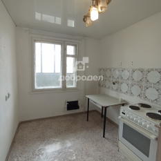 2-к квартира | 48.00 м² | 2 - 16 эт. 30